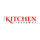 Kitchen Takeaway aplikacja