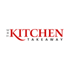 Kitchen Takeaway icône
