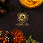Kishmish ícone