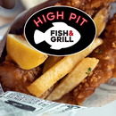 High Pit Fish & Grill APK