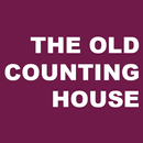 The Old Counting House APK