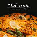 Maharaja Indian Restaurant APK