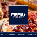 Mama's Pizzeria Beeston APK