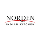 Norden Indian Kitchen APK