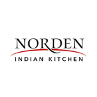 Norden Indian Kitchen アイコン