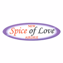New Spice of Love aplikacja