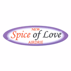 New Spice of Love icône