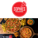 Sophies Pizza Pasta APK