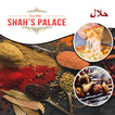 Icona Shah's Palace