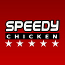 Speedy Chicken Salford APK
