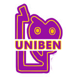 UNIBEN Post-UTME OFFLINE App - Face Your Book biểu tượng