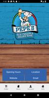 Pepe’s Ice Cream & Shake Bar capture d'écran 2