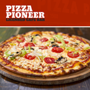 Pizza Pioneer APK