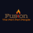 Fusion Peri Peri APK