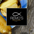 Remos