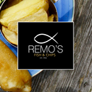 Remos APK