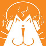 Говорящая книжка icon