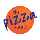 The Pizza Planet APK