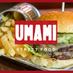 Umami Street Food