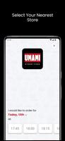 Umami स्क्रीनशॉट 2
