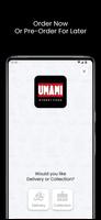 Umami स्क्रीनशॉट 3