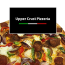 Upper Crust Pizzeria APK