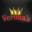 Verona's aplikacja