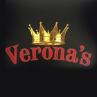 Verona's icône