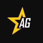ASTAR GUIDE icône
