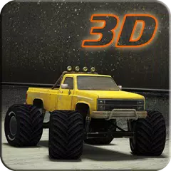 Toy Truck Rally 2 アプリダウンロード