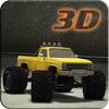 Toy Truck Rally 2 MOD