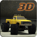 Toy Truck Rally 2 APK