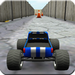 ”Toy Truck Rally 3D