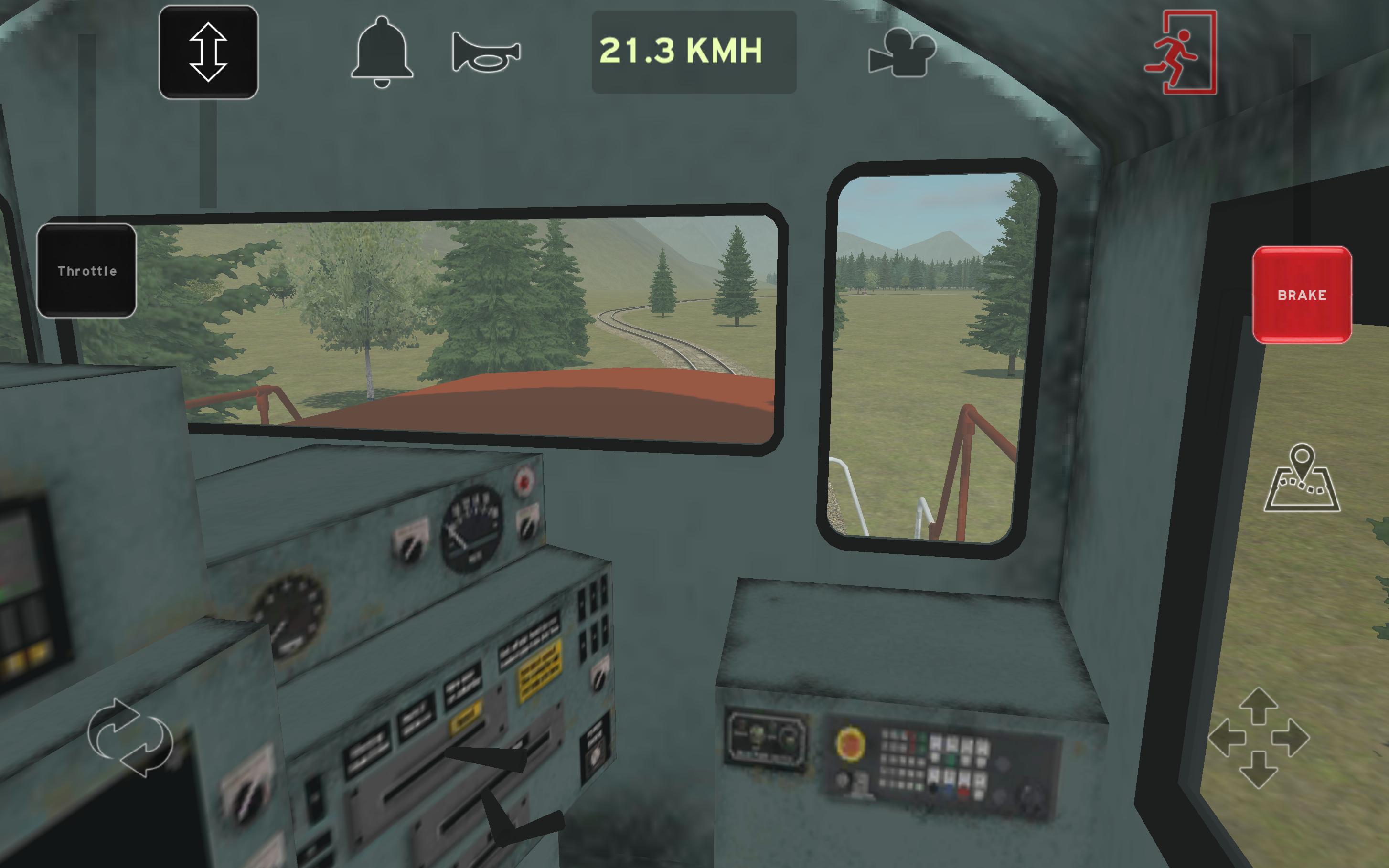 Игра взломка поезда. Train and Rail Yard Simulator последняя версия. Train and Rail Yard Simulator моды. Симулятор выживания в поезде.