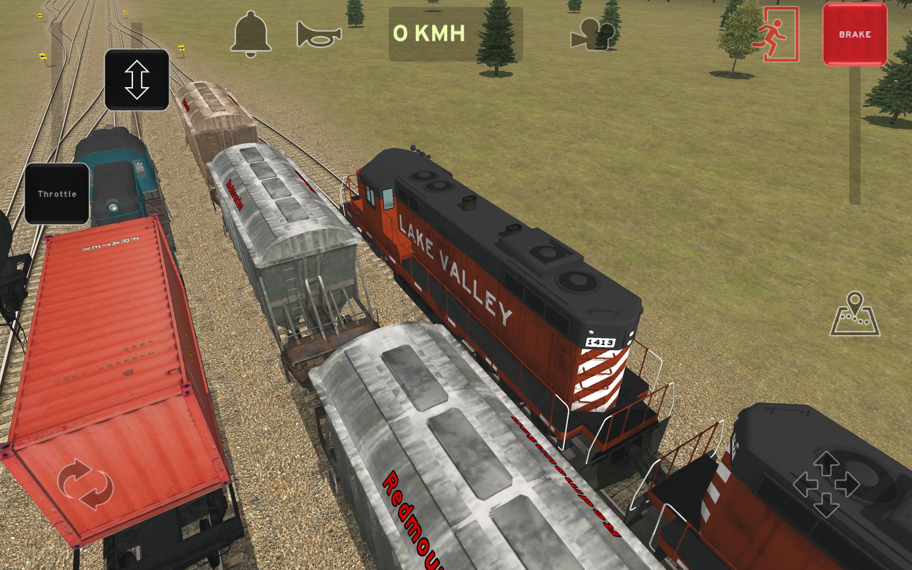 Игра поезд вагон. Train and Rail Yard Simulator. Train Simulator 2д поезда. РЖД симулятор АПК. Train and Rail Yard Simulator моды.