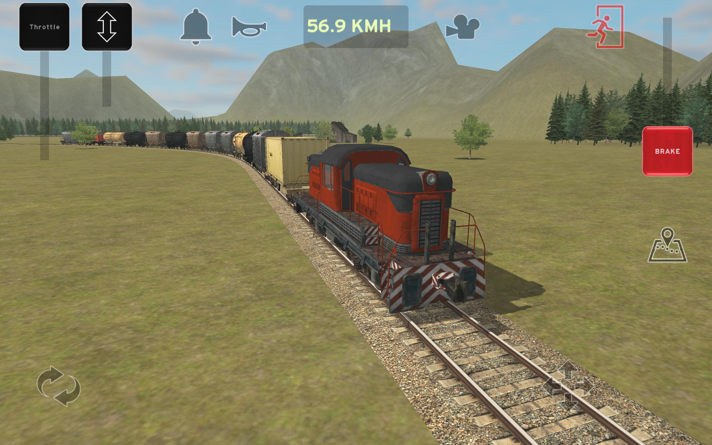 Игра взломка поезда. Train Rails игра. Train and Rail Yard Simulator. Train and Rail Yard Simulator последняя версия. Симулятор поезда русские поезда.