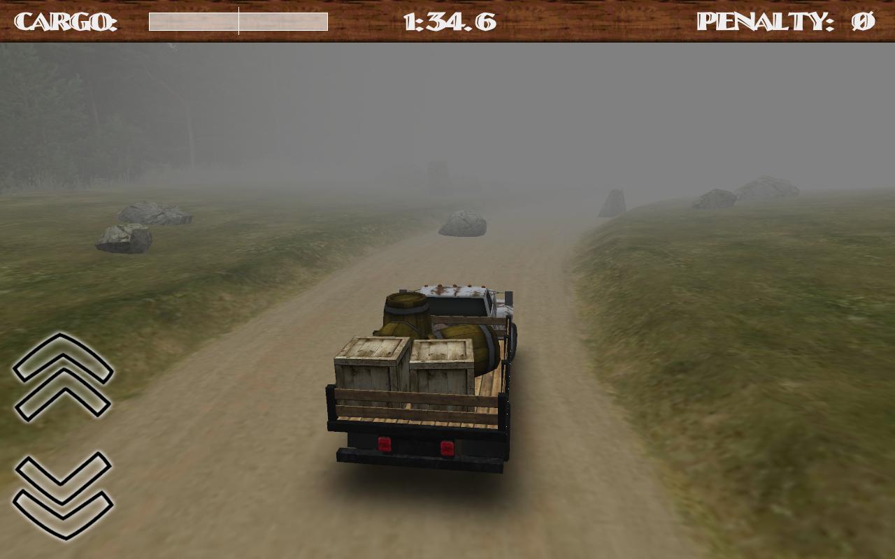 Игра возить машины. Игра Dirt Trucker. Игра про гонки на грузовиках с оружием. Симулятор езды по бездорожью на грузовиках. Игра перевозка грузов по грязи.