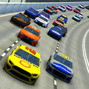 Thunder Stock Car Racing 3 APK