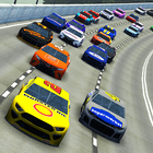 Thunder Stock Car Racing 3 아이콘