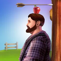 Apple Shooter 2017 APK 下載