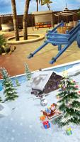 Apple Shooter dengan Teman screenshot 2