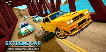 鏈賽車遊戲3D