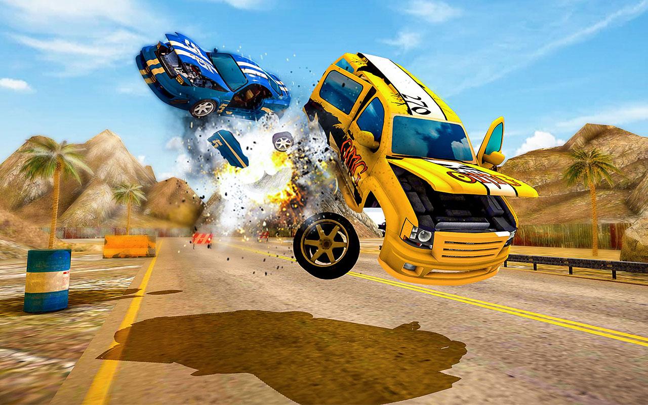 Кар крэш игры. Игры про каскадерские машины. Car crash игра. Игра кар краш рейсинг. Extreme car Racing 3d.