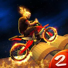 download Ghost Driving 3D APK