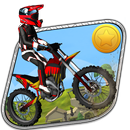 Moto Bike Ride 2018 APK