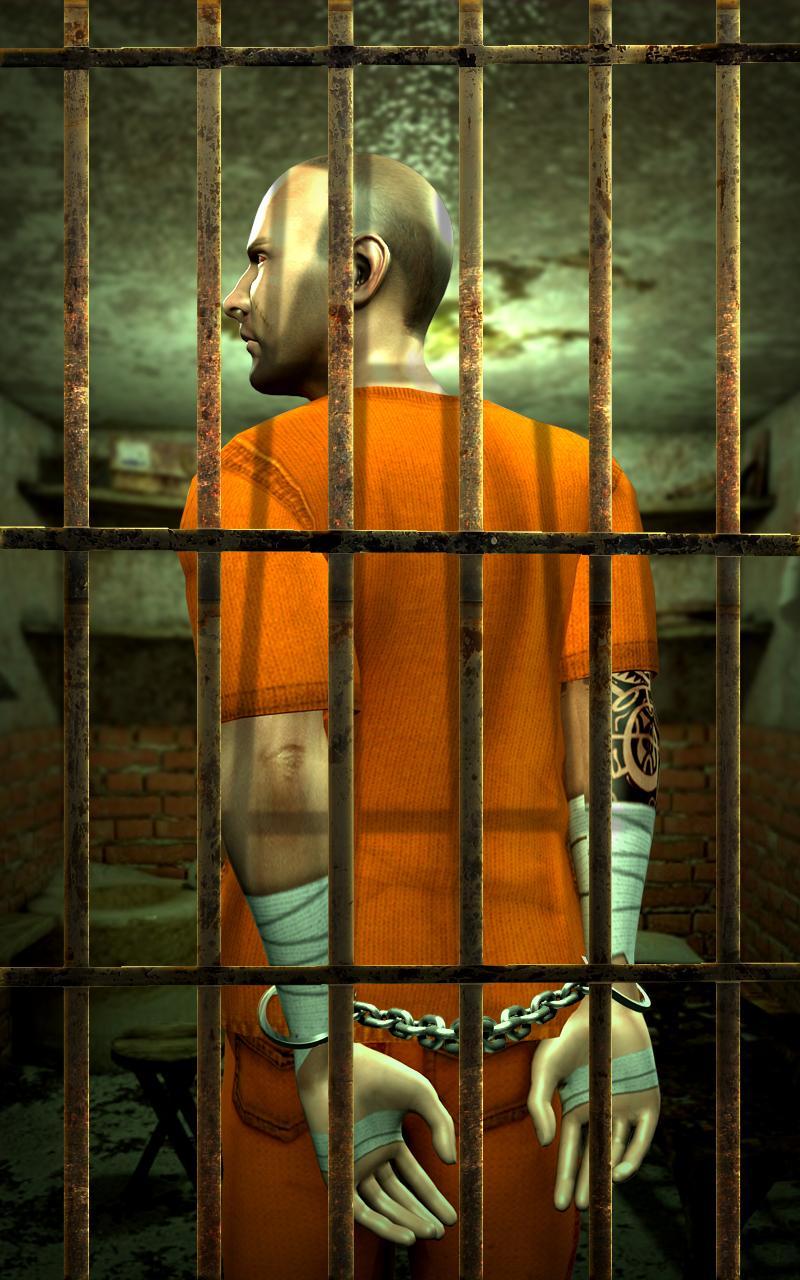 Какие игры в тюрьмах. Побег с тюрьмы игра. Присон Эскейп. Пич побег из тюрьмы. Побег из тюрьмы Амазония.