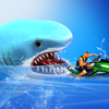 Shark simulator 2022 Mod apk скачать последнюю версию бесплатно