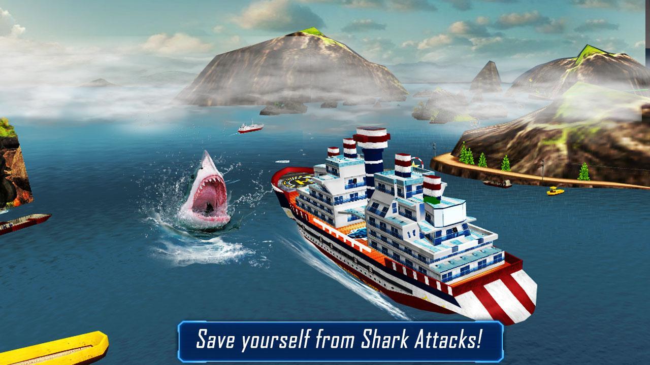 Ship Simulator 2016 For Android Apk Download - roblox dynamic ship simulator 3 how to attack