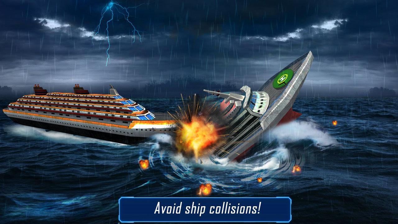 Ship Simulator 2016 For Android Apk Download - roblox dynamic ship simulator 3 how to attack