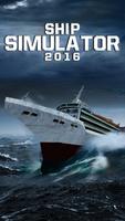 Ship Simulator 2016 bài đăng